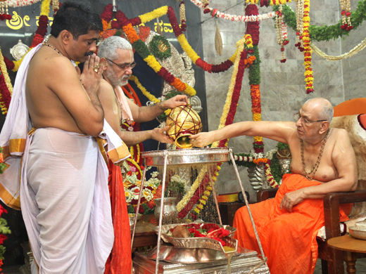 venkataramana temple13jun10 1